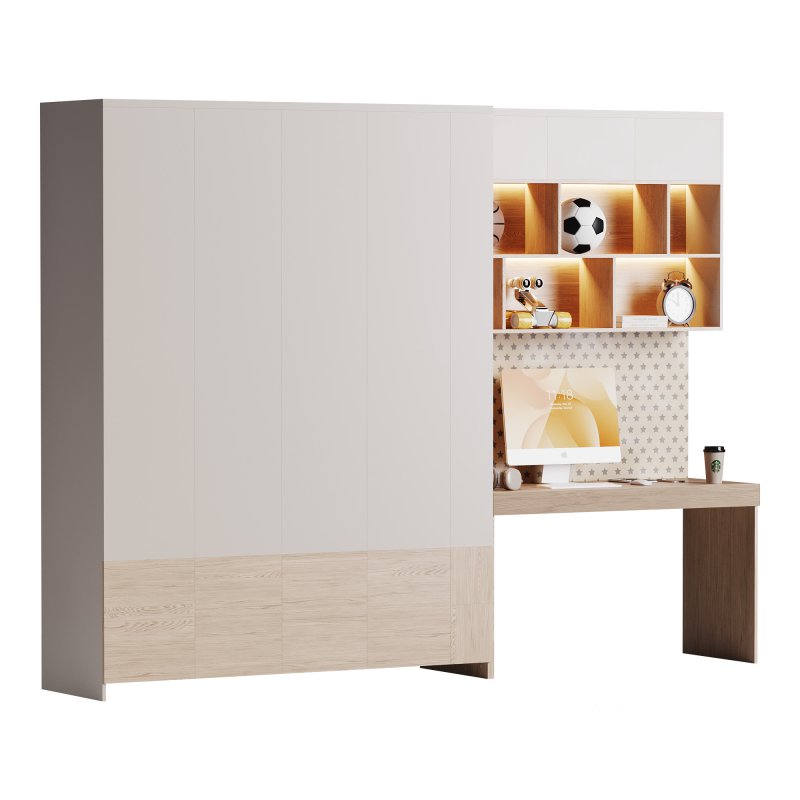 Workplace for Children 19 Image 1