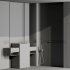 Bathroom Furniture R13 - Thumbnail 3