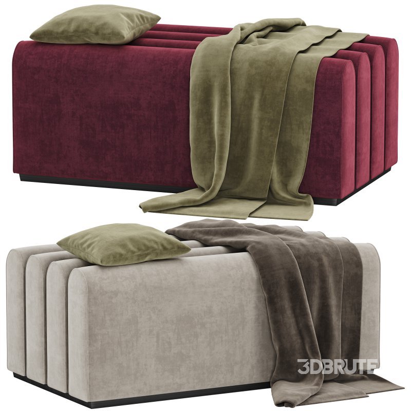 Arkad L Armsofa Image 4