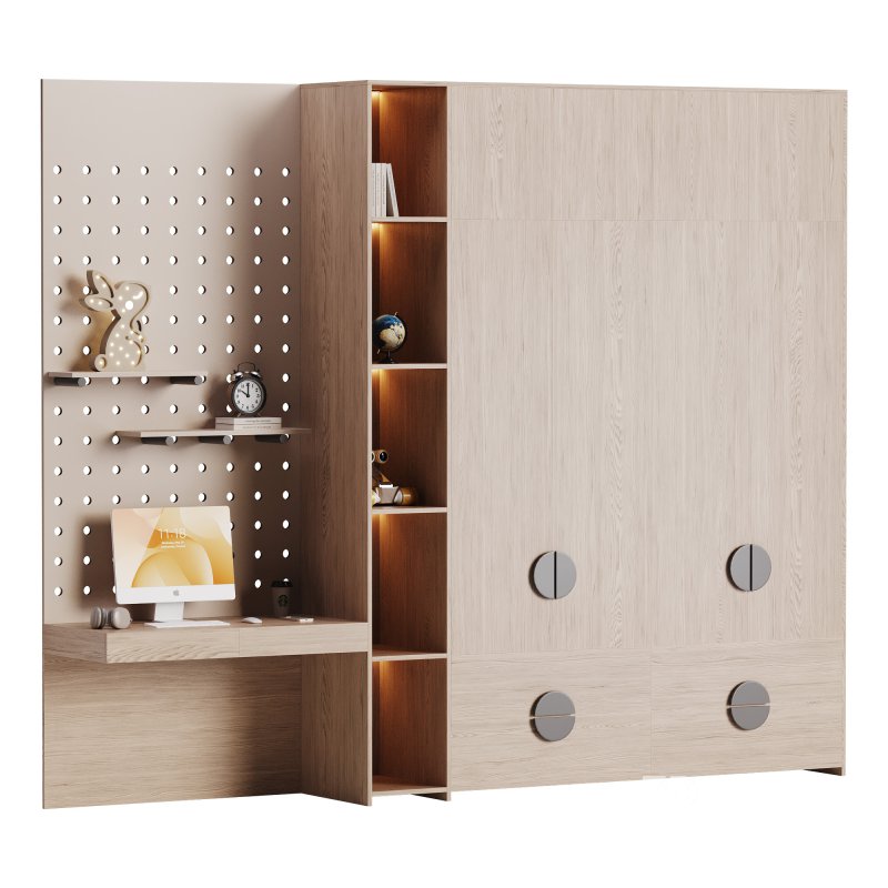 Workplace for Children 24 Image 2