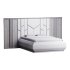 Modena Luxury Bed Room - Thumbnail 8