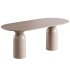 Vivante Dining Table - Thumbnail 2