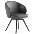 Darlene dining chair - Thumbnail 3