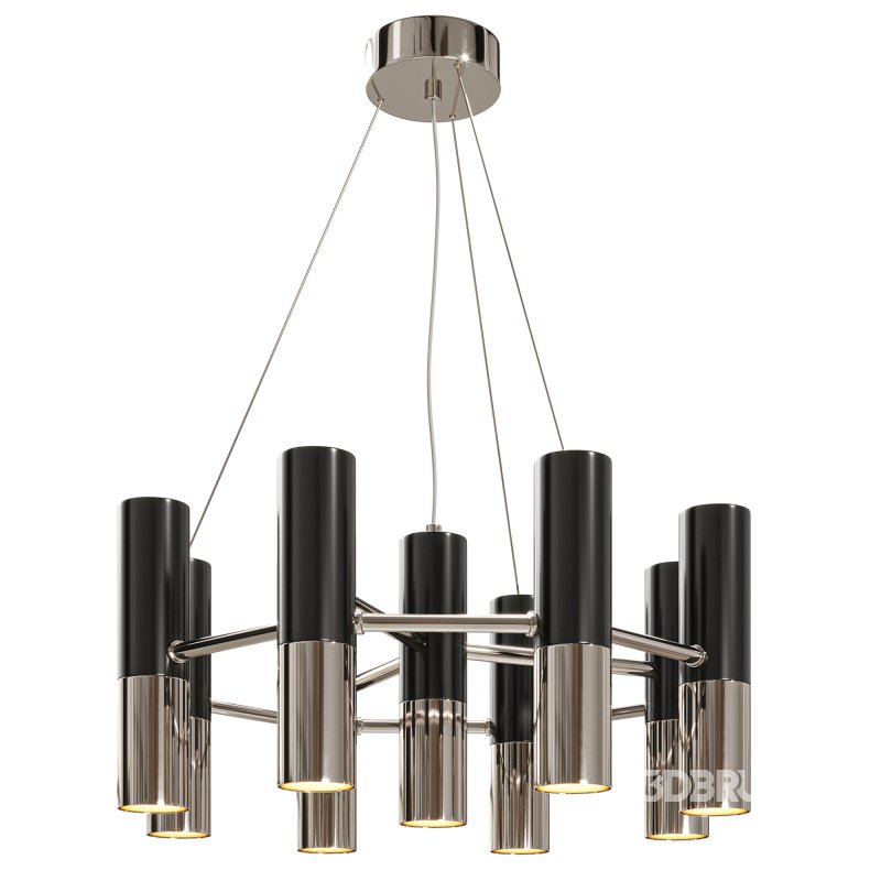 FAVOURITE Ultra pendant Image 1