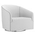 Minotti Portofino Armchair - Thumbnail 7