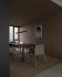 Modern living and dining room - Thumbnail 3