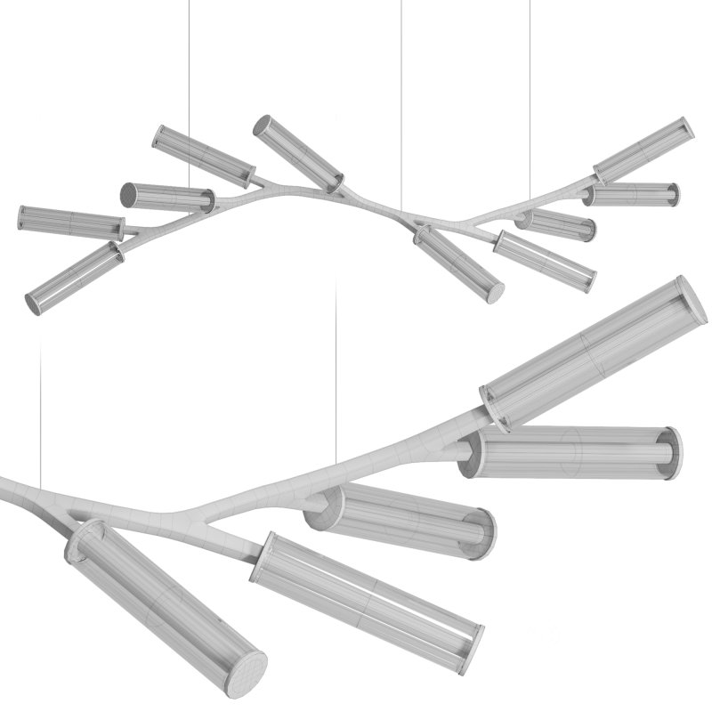 Haara Ten by Cameron Design house Image 2