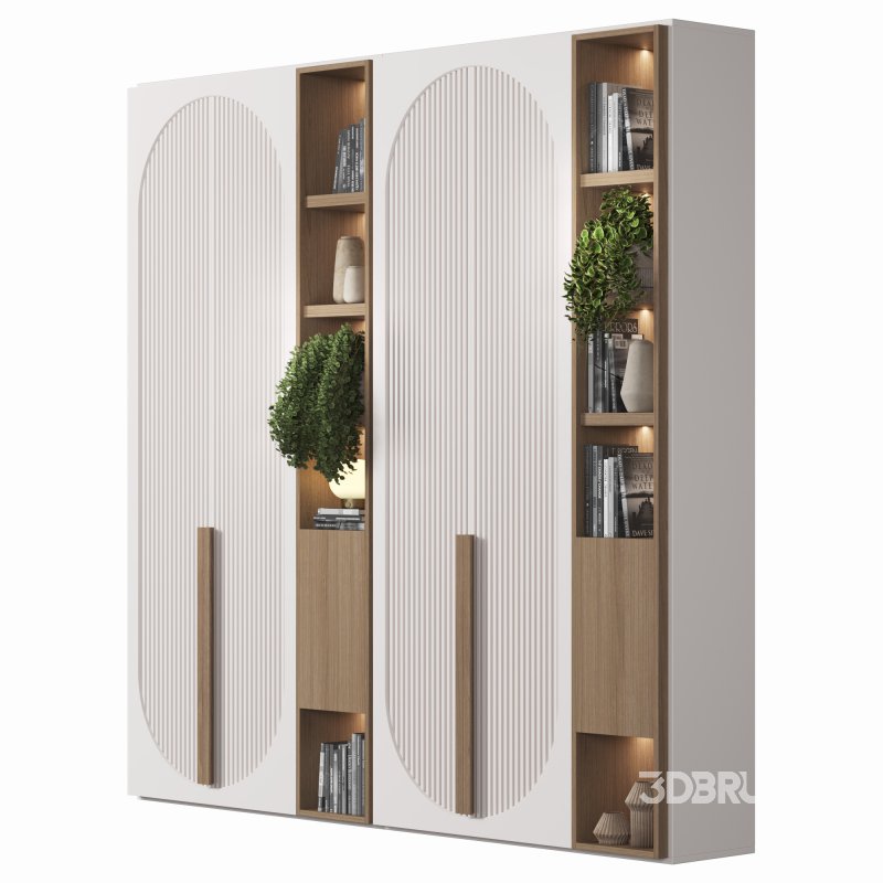 64 wardrobe 64 Image 1