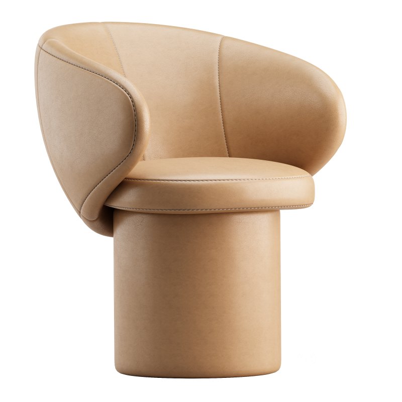 Reich c/ retorno Image 3