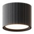 Ceiling lamp Feron HL458 Barrel ARIA - Thumbnail 2