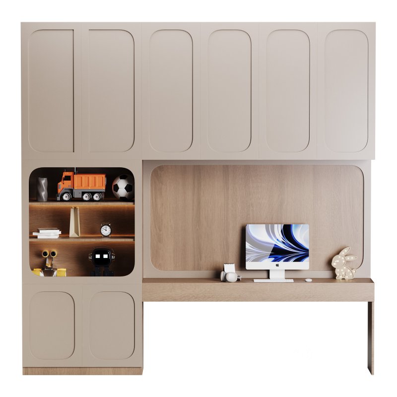 Modern Workplace 07 Image 3