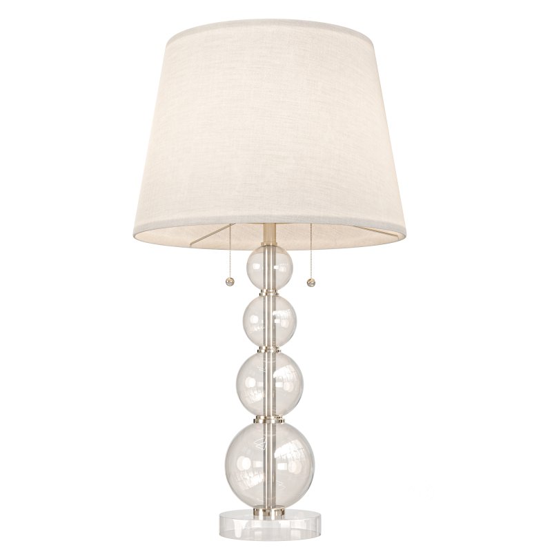 Vienna Full Spectrum Modern Table Lamp 26 1 Image 1