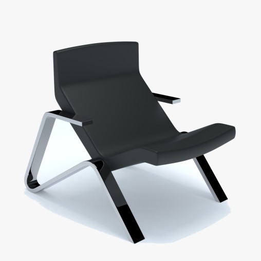 Chair C20