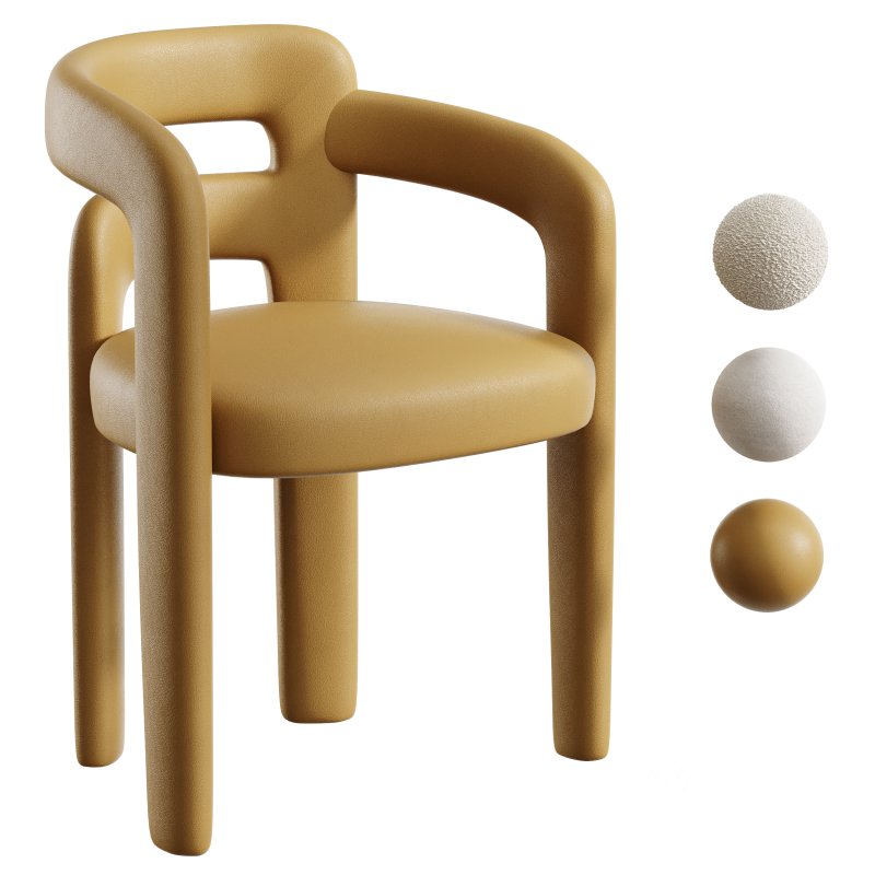 DUNFIELD table Image 4