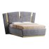 Oslov Luxury Bed - Thumbnail 6