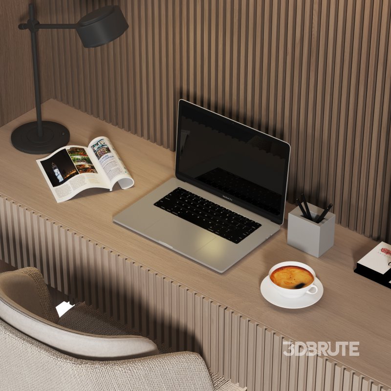 72 work place 72 Image 2