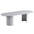 Mubu dining table - Thumbnail 4