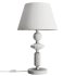 Odeon Light Classic Candy table lamp - Thumbnail 3