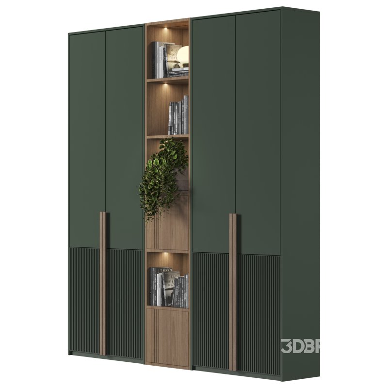 79 Wardrobe 79 Image 1