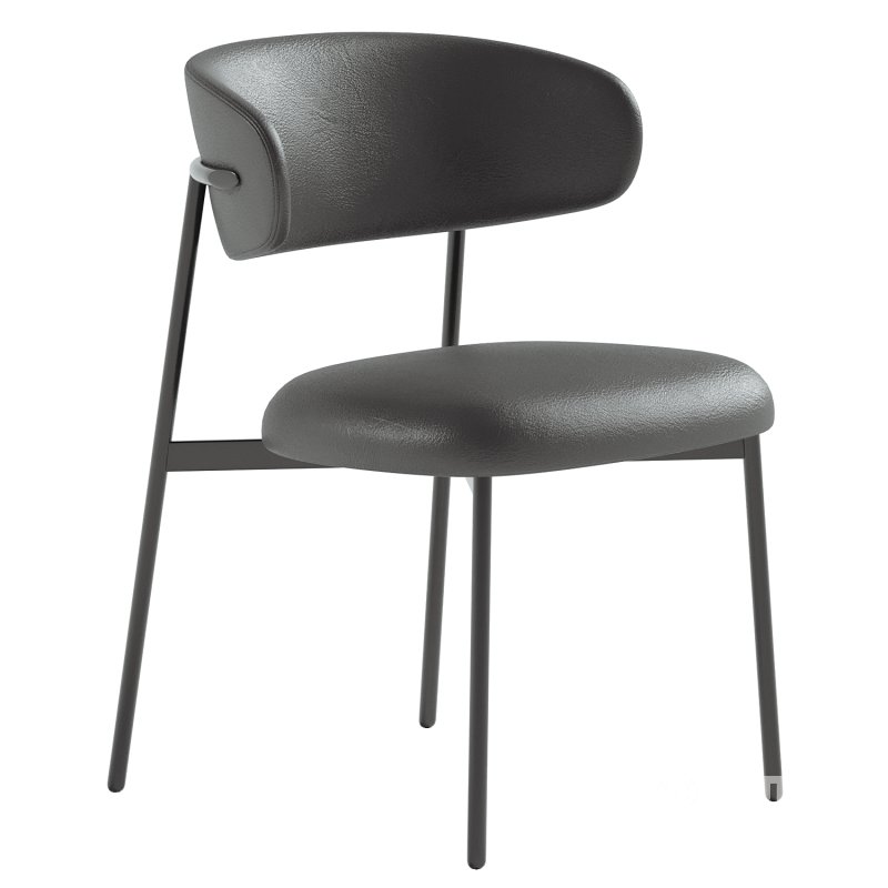 Mira dining chair Image 5