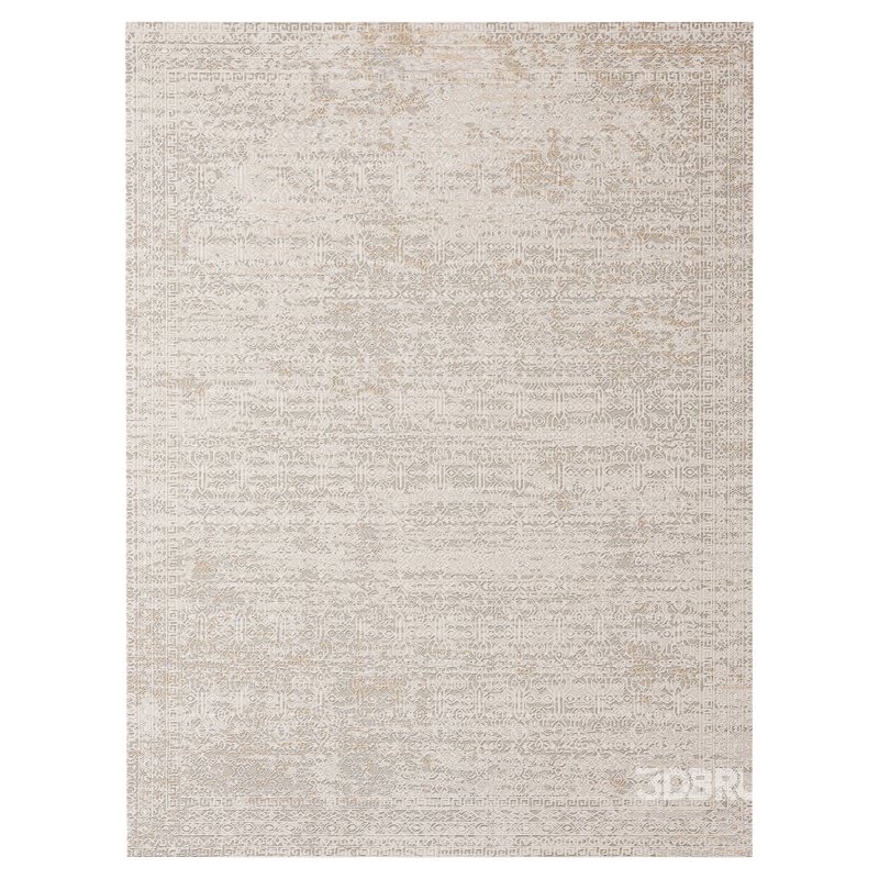 Seda Rug Image 2