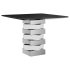TOWER TABLE by Toni Grilo - Thumbnail 3