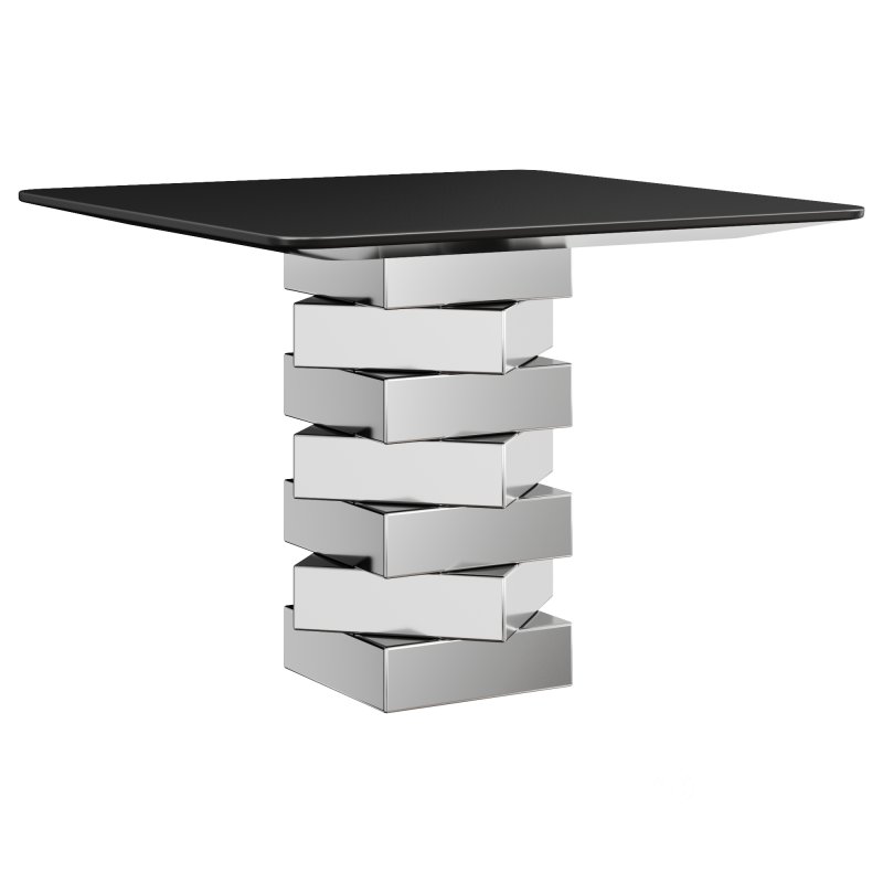 TOWER TABLE by Toni Grilo Image 3