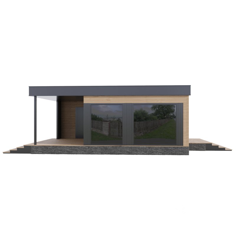 Home Design 16 For Exterior Image 4