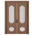 Entrance door set228 - Thumbnail 4