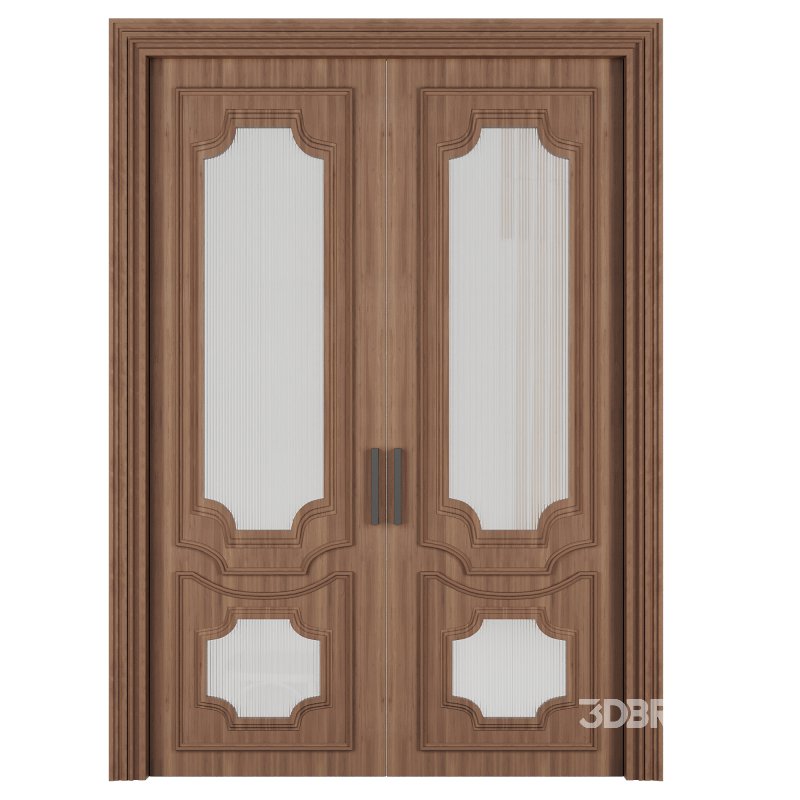 Entrance door set228 Image 4