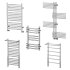 terminus towel rail 02 - Thumbnail 7