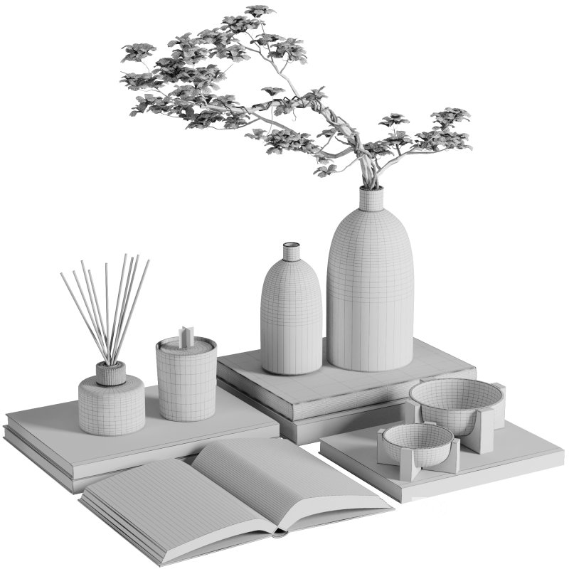 Decorative_Set69 Image 4