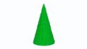 Taxus Media-Pyramidal - Thumbnail 3