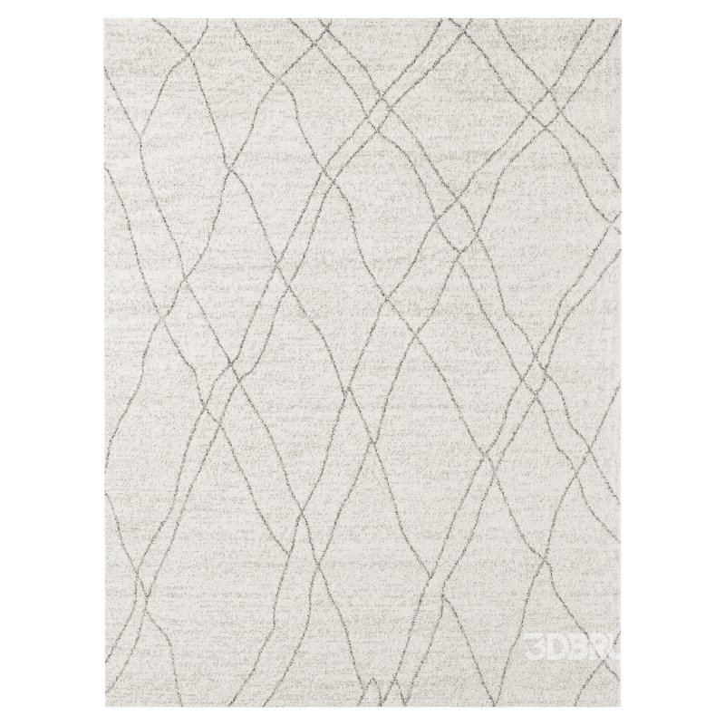 Neera Rug Image 2