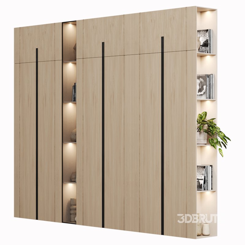 89 wardrobe 89 Image 1