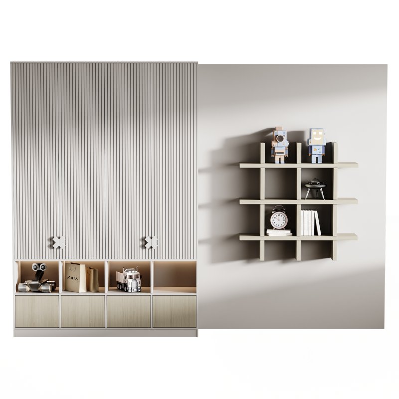 Workplace for children 117 Image 8