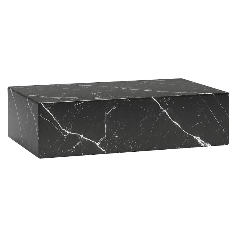 PLINTH_LOW_TABLE Image 1