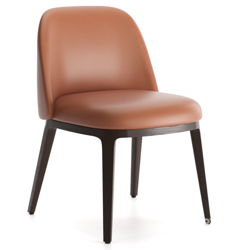 Event V1 Chair Image 4