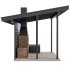 Modern Outdoor Kitchen 04 - Thumbnail 3