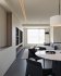 Modern living and dining room - Thumbnail 8