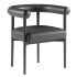 Spara Dining Chair - Thumbnail 4