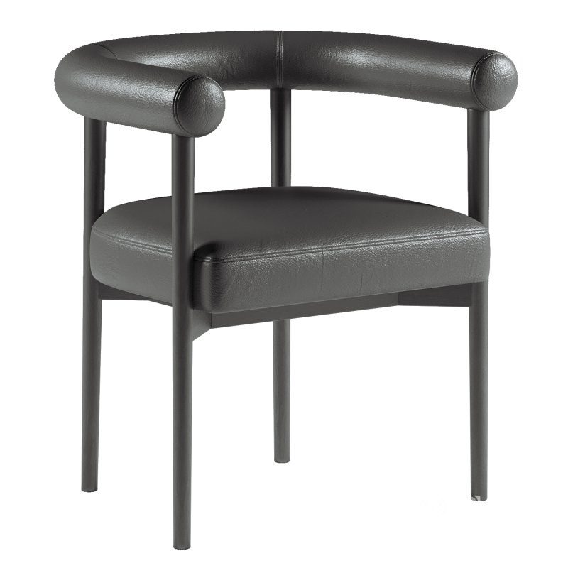 Spara Dining Chair Image 4