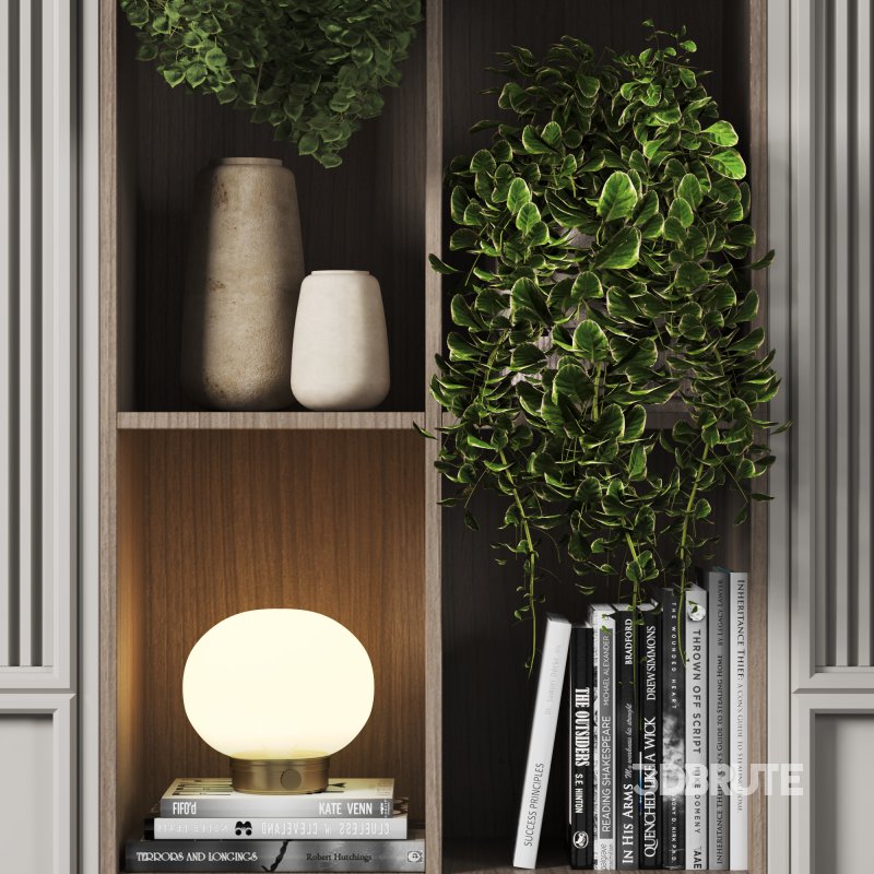 85 wardrobe 85 Image 2