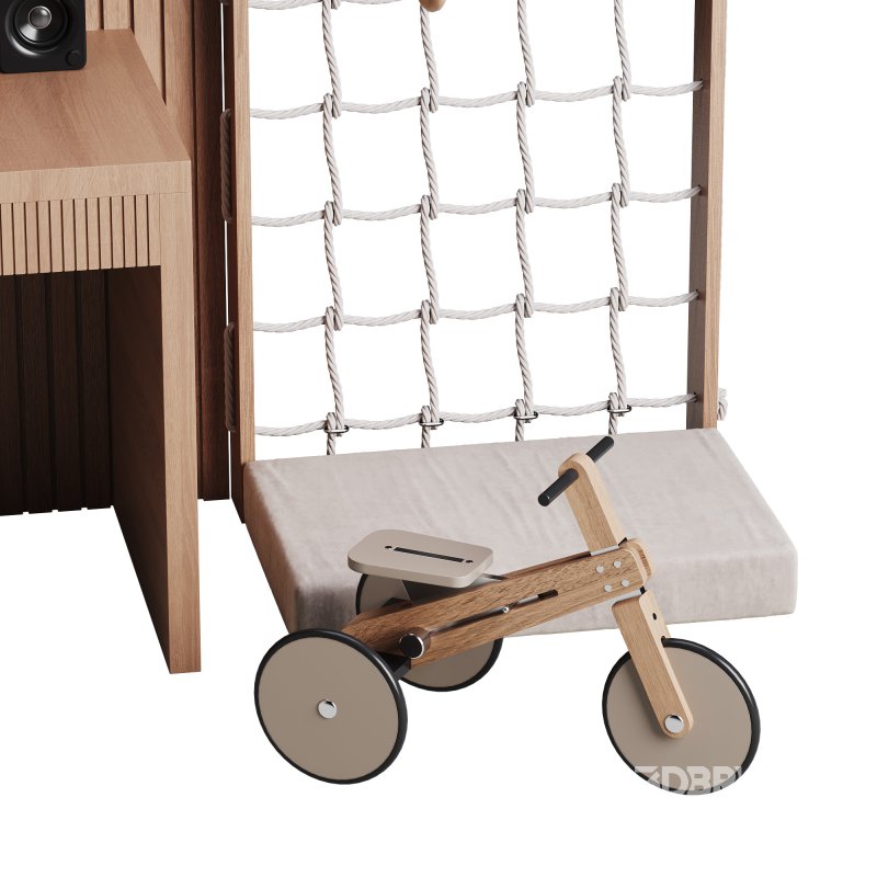 Modern Workplace 04 Image 7