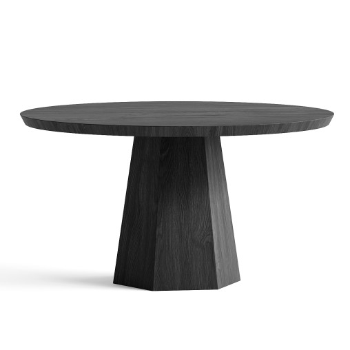 Scarpa Dining Table 6
