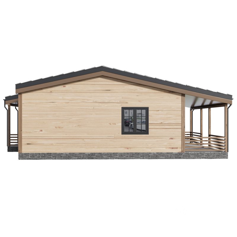 Home Design 15 For Exterior Image 8