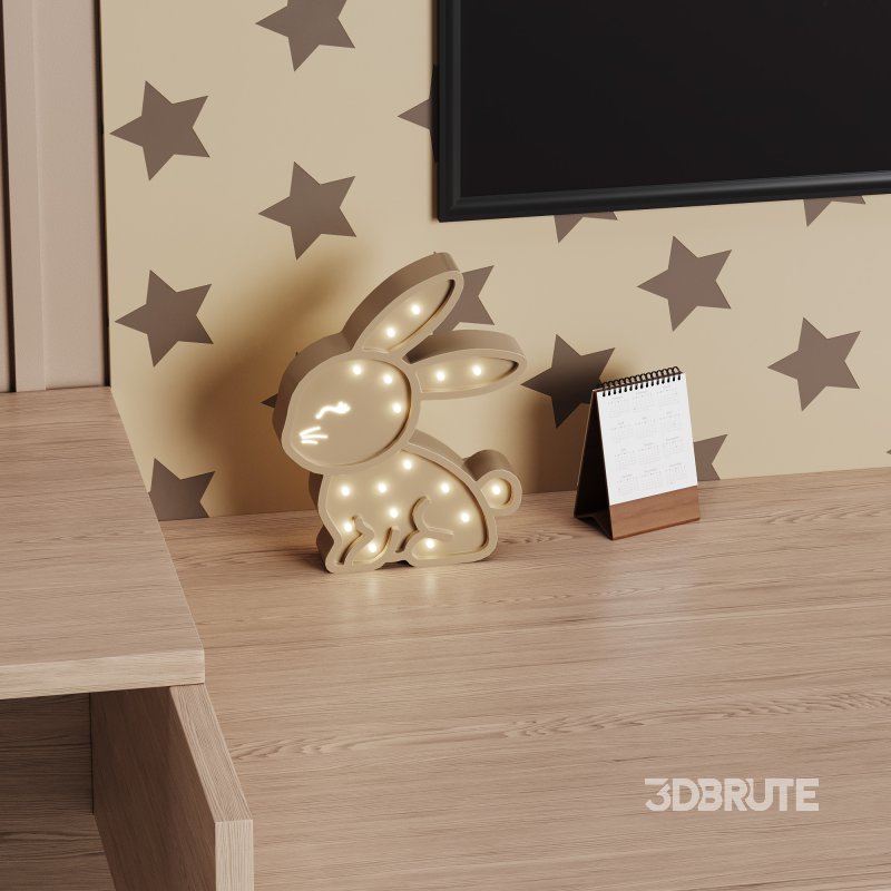 Workplace for Children 27 Image 8