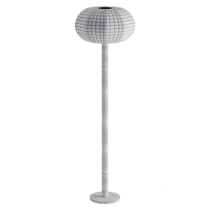 Floor Lamp Image 3