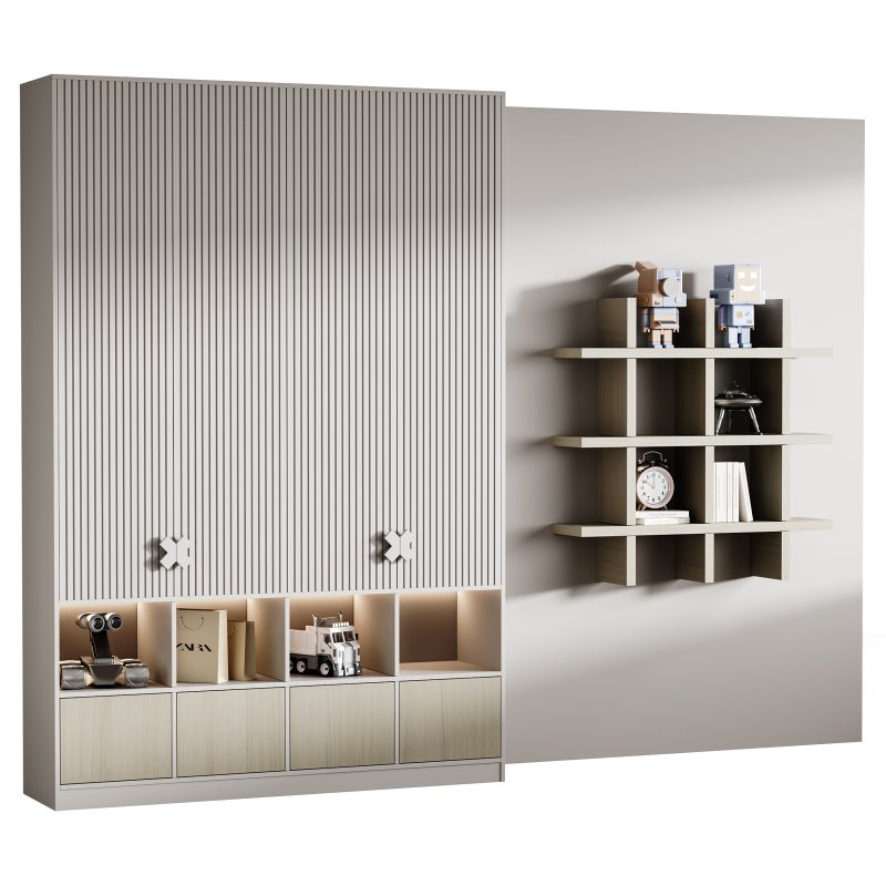 Workplace for children 117 Image 7