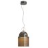 BROKIS DOME Pendant lamp - Thumbnail 5